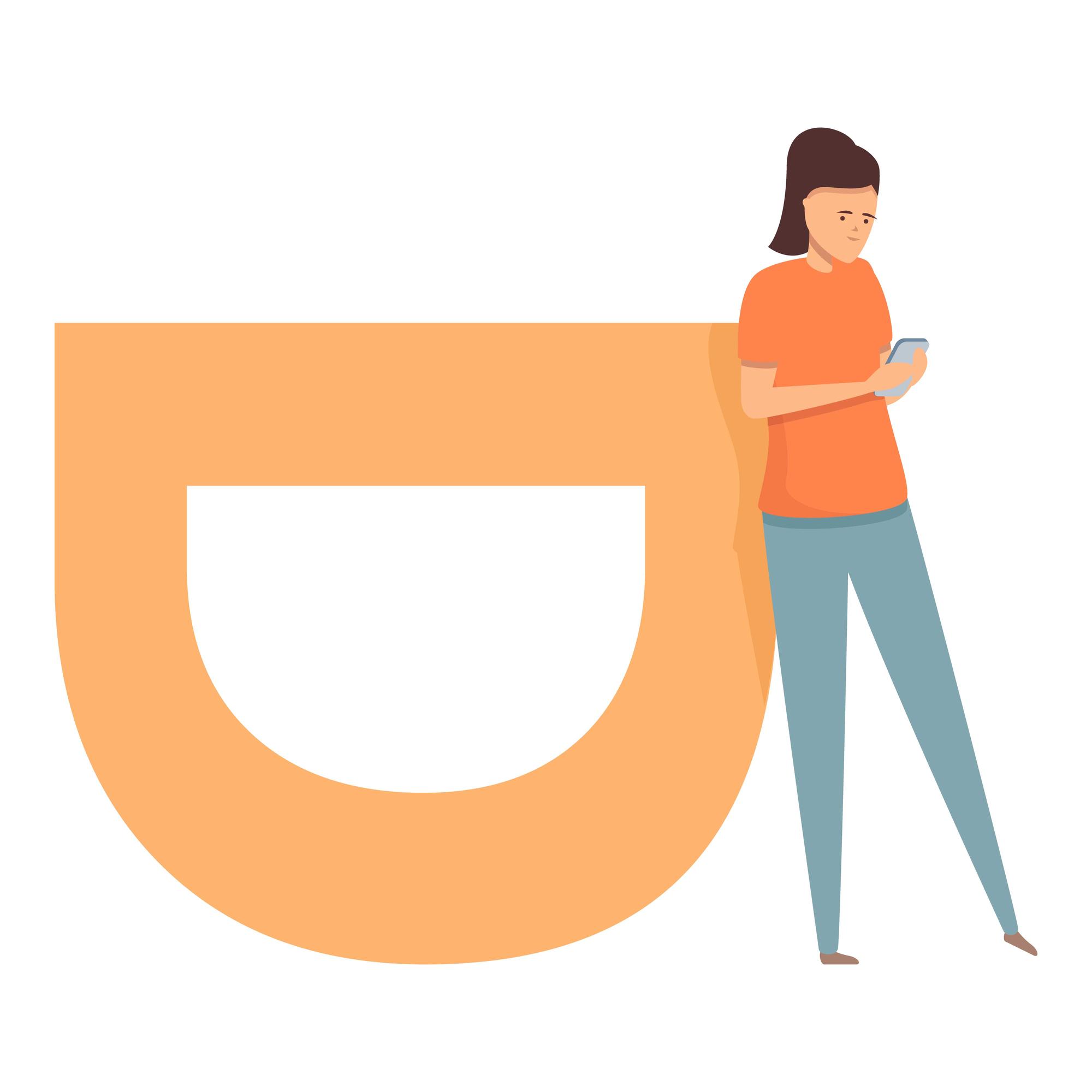 Culinary Masterclass — Modern Techniques logo